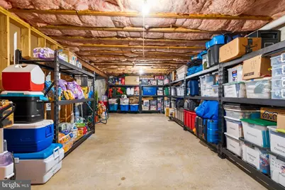 1511 Larkspur Court, Huntingtown, MD 20639 - Photo 57