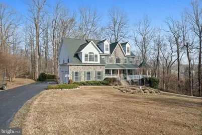 1511 Larkspur Court, Huntingtown, MD 20639 - Photo 3