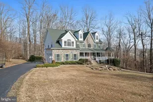 1511 Larkspur Ct, Huntingtown, MD 20639 - Photo 3