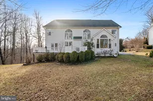 1511 Larkspur Ct, Huntingtown, MD 20639 - Photo 59