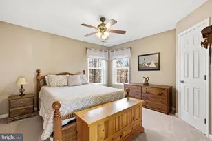 1511 Larkspur Ct, Huntingtown, MD 20639 - Photo 51