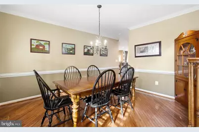 1511 Larkspur Court, Huntingtown, MD 20639 - Photo 13
