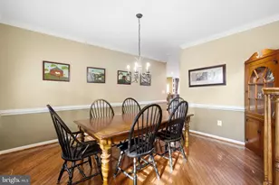 1511 Larkspur Ct, Huntingtown, MD 20639 - Photo 13