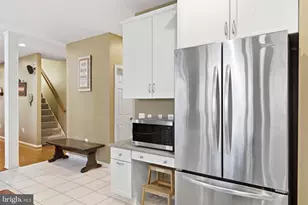 1511 Larkspur Ct, Huntingtown, MD 20639 - Photo 33