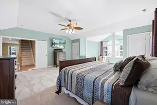 1511 Larkspur Ct, Huntingtown, MD 20639 - Photo 37