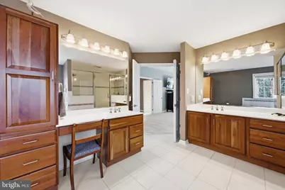 1511 Larkspur Court, Huntingtown, MD 20639 - Photo 43