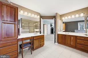 1511 Larkspur Ct, Huntingtown, MD 20639 - Photo 43