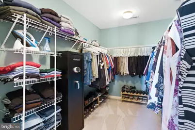 1511 Larkspur Court, Huntingtown, MD 20639 - Photo 39