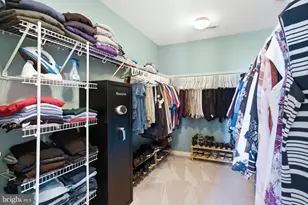 1511 Larkspur Ct, Huntingtown, MD 20639 - Photo 39