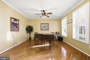 1511 Larkspur Ct, Huntingtown, MD 20639 - Photo 11