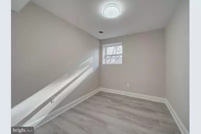 11245 Sitting Bull Circle, Lusby, MD 20657 - Photo 35