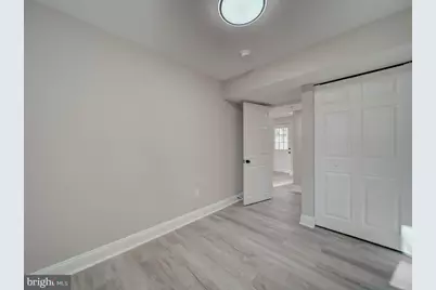 11245 Sitting Bull Circle, Lusby, MD 20657 - Photo 37