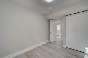 11245 Sitting Bull Cir, Lusby, MD 20657 - Photo 37