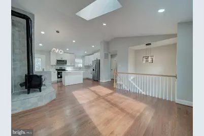 11245 Sitting Bull Circle, Lusby, MD 20657 - Photo 9