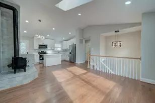 11245 Sitting Bull Cir, Lusby, MD 20657 - Photo 9