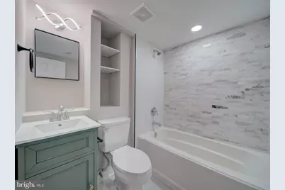 11245 Sitting Bull Circle, Lusby, MD 20657 - Photo 39