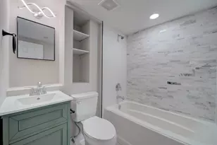 11245 Sitting Bull Cir, Lusby, MD 20657 - Photo 39