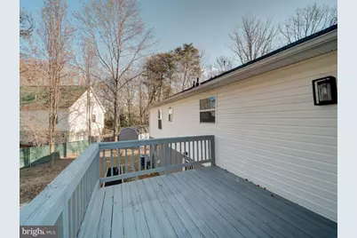 11245 Sitting Bull Circle, Lusby, MD 20657 - Photo 45