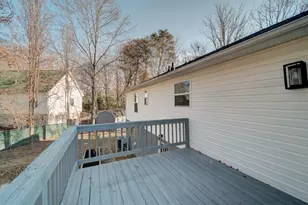 11245 Sitting Bull Cir, Lusby, MD 20657 - Photo 45