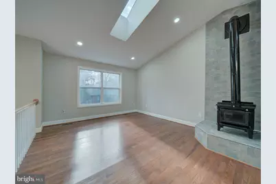11245 Sitting Bull Circle, Lusby, MD 20657 - Photo 7