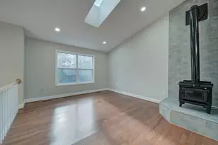 11245 Sitting Bull Cir, Lusby, MD 20657 - Photo 7