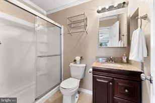 11624 Deadwood Dr, Lusby, MD 20657 - Photo 11
