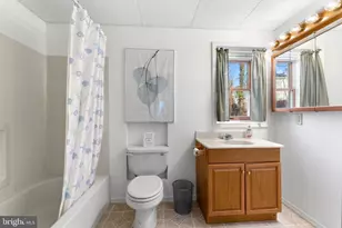 11624 Deadwood Dr, Lusby, MD 20657 - Photo 21