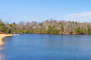 11624 Deadwood Dr, Lusby, MD 20657 - Photo 31