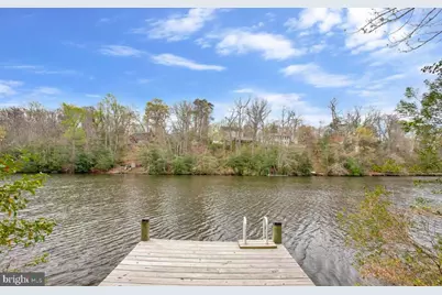 11624 Deadwood Drive, Lusby, MD 20657 - Photo 1