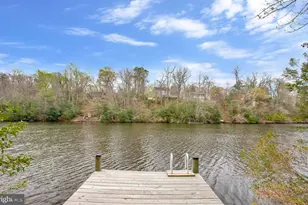 11624 Deadwood Dr, Lusby, MD 20657 - Photo 1