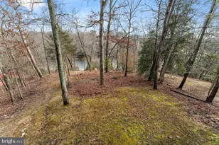 11624 Deadwood Dr, Lusby, MD 20657 - Photo 25