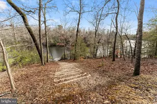 11624 Deadwood Dr, Lusby, MD 20657 - Photo 27