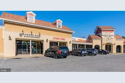 11624 Deadwood Drive, Lusby, MD 20657 - Photo 33