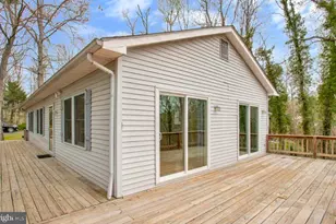 11624 Deadwood Dr, Lusby, MD 20657 - Photo 29