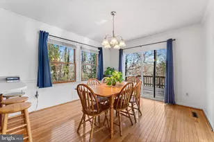 11624 Deadwood Dr, Lusby, MD 20657 - Photo 5