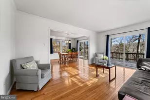 11624 Deadwood Dr, Lusby, MD 20657 - Photo 3