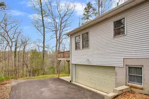 11624 Deadwood Dr, Lusby, MD 20657 - Photo 31