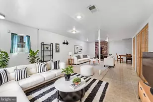 11624 Deadwood Dr, Lusby, MD 20657 - Photo 17