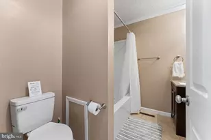 11624 Deadwood Dr, Lusby, MD 20657 - Photo 15