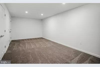 4350 Camp Kaufmann Road, Huntingtown, MD 20639 - Photo 17