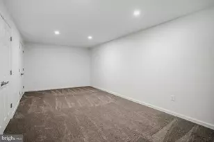 4350 Camp Kaufmann Rd, Huntingtown, MD 20639 - Photo 17