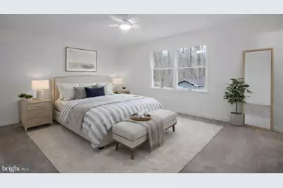 4350 Camp Kaufmann Road, Huntingtown, MD 20639 - Photo 5