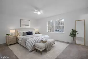 4350 Camp Kaufmann Rd, Huntingtown, MD 20639 - Photo 5