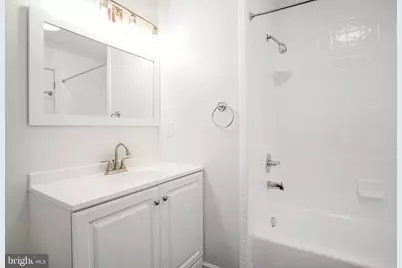 4350 Camp Kaufmann Road, Huntingtown, MD 20639 - Photo 9