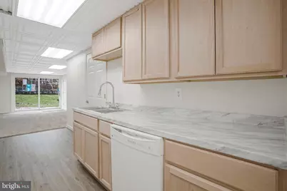 4350 Camp Kaufmann Road, Huntingtown, MD 20639 - Photo 15