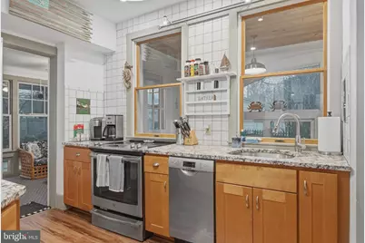 8832 Dayton Avenue, North Beach, MD 20714 - Photo 13