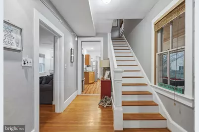 8832 Dayton Avenue, North Beach, MD 20714 - Photo 11