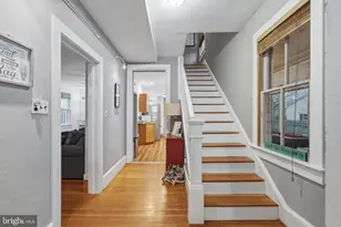 8832 Dayton Ave, North Beach, MD 20714 - Photo 11