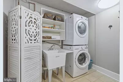 8832 Dayton Avenue, North Beach, MD 20714 - Photo 31