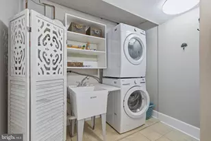 8832 Dayton Ave, North Beach, MD 20714 - Photo 31